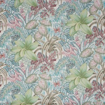 Canopy Seashell Fabric by the Metre